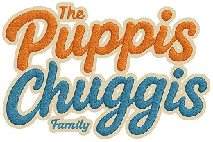 CHUGGIS